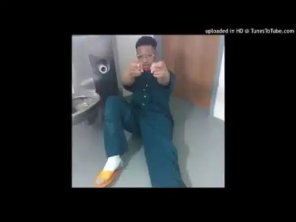 Tay-K - Saran Pack (Remix)